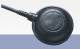 Condor Werke 234166 Condor PSN-0 3 m Schwimmerschalter 3m zum Leerpumpen 