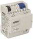 WAGO 787-1012 compact power adapter 24V 2.5A Prim.Get, 