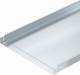 OBO Bettermann 6059243 MKSMU 660 FS Cable tray perforated m., Quick Connect 60x600x3050 