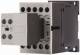 Moeller 276635 EATON DILM7-21 (24VDC) power contactor, 3kW/400VDC 