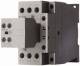 Moeller 277338 EATON DILM32-21(RDC24) Leistungsschütz 15kW/400VDC