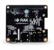 RAK Wireless 610004