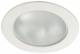 Regiolux doma-DESSB 195 IP54 1600 840 ET Downlight 104lm/W 15W 36941334120
