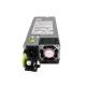 Cisco UCSC 1050W POWER SUPPLY FOR SD