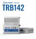 Teltonika · Gateway · TRB142 · LTE CAT4 RS232