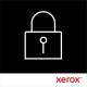 XEROX MCAFEE INTEGRITY CONTROL