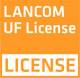 Lancom R+S UF-T60-1Y BASIC LICENSE (1