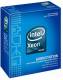 Intel BX80615E74830 XEON E7-4830 2.00GHZ