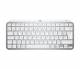 Logitech 920-010600 MX KEYS MINI FOR BUSINESS