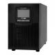 ONLINE Z800T ZINTO 800T 800VA / 720 W UPS