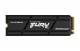 Kingston SFYRDK/4000G 4000G FURY RENEGADE W/