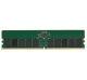 Kingston KTH-PL548E-16G 16GB DDR5-4800MT/S ECC MODULE