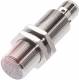 Balluff BAW M18MI-UAC50B-S04G Abstandssensoren Induktiv BAW002K