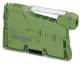 Phoenix Contact 2861360 Phoenix IB IL 24 TC-PAC Inline-Funktionsklemme