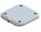 ZEBRA SLIM IP68-RATED RFID ANTENNA