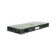 Cambium Networks MX-EX2028xxA-E