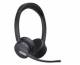 Yealink Network 1208704 Yealink Headset BH 70 Dual UC USB-C/A