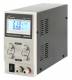 Labornetzgerät McPower ''LBN-7645,4 cm ( 3010 Zoll ), 0-30V, 0-10A regelbar, LC-Anzeige