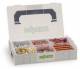 WAGO 887-953 connection terminal set L-BOXX® Mini series 2273