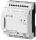 Moeller 197214 EATON EASY-E4-DC-12TCX1 Steuerrelais (erweiterbar Ethernet) 24VDC 8DE 
