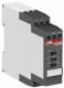 ABB CM-ENS.23P level monitoring relay 1We, sensitivity. 0.1-1000kOhm