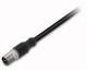 WAGO 756-5311/050-015 Sensor-/Aktorkabel 1seitig konf. (m. freiem Ltgsende)