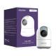 Aeotec Smart Things · Cam 360 · IP Kamera · WLAN