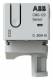 ABB CMS-120CA Open-Core Sensoren 80A, für Montage mit Kabelbinder