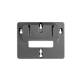 Sangoma wall mount kit for P3xx IP phones
