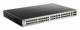 D-Link DGS-3130-54TS/E 54-Port L2+ Gigabit Stack Switch