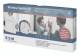Moeller 193727 EATON CPAD-00/212 Wireless Switch All, Paket, vorprogrammiert 