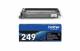 Brother Super Jumbo Toner TN-249BK Black (approx. 4,500 pages)