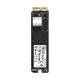 SSD m.2 PCIe 480GB Transcend JetDrive 850 for Mac