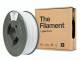 Spectrum TF-24016 The Filament · PETG · SNOW WHITE · 1.75mm · 1kg