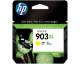 HP 903XL High Yield Yellow Original Ink