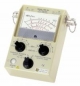 Chauvin Arnoux P01255103 RW 521 Wattmeter