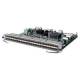 HP Switch Modul, A7500, 48-PORT GBE SFP EXT