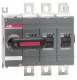 ABB OT200E03K mit Direktgriff 1SCA022763R4820