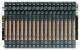 Siemens 6AG14001TA117AA0 SIEM 6AG1400-1TA11-7AA0 SIPLUS S7-400 Ba 18Slot Al -25...+70°C mit conformal