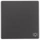 Berker 16206046 rocker m. Print icon light Q.1/Q.3 anthracite, including