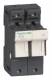 Schneider Electric DF142 Schneider Sicherungshalter 2pol 50A 14x51mm
