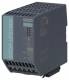Siemens 6EP41373AB002AY0 SIEM 6EP4137-3AB00-2AY0 SITOP UPS1600 40 uninterruptible power supply