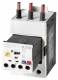 Moeller 136506 EATON ZEB150-100 electronic motor protection relay 20-100A 