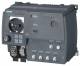 Siemens 3RK13256LS712AA0 SIEM 3RK1325-6LS71-2AA0 SIRIUS Motorstar communication: AS-Interface