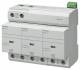 Siemens 5SD74131 SIEM BS-ABL. B/T1/I 350V TNC