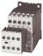 Moeller 106369 EATON DILM12-22(24VDC) Leistungsschütz 5,5kW/400VDC 