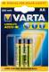 Varta 43361