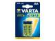 Varta 43361