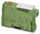 Phoenix Contact 2861852 Phoenix IB IL CNT-PAC Inline-Funktionsklemme
