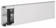Hager LF4009107035 Leitungsführungskanal mit TW PVC LF 40x90mm lichtgrau